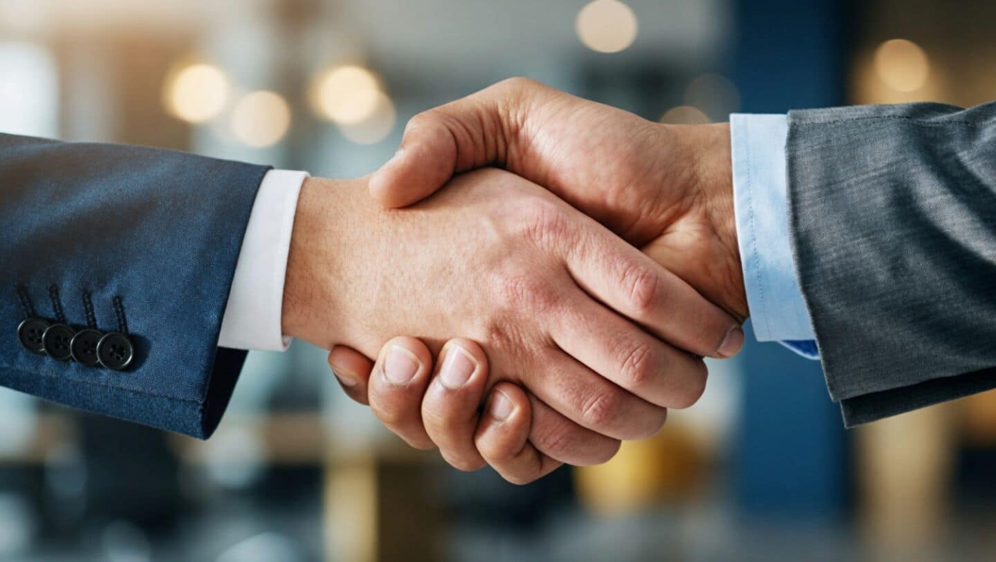Inetum joins AionOS to expand Europe, open Hyderabad AI center