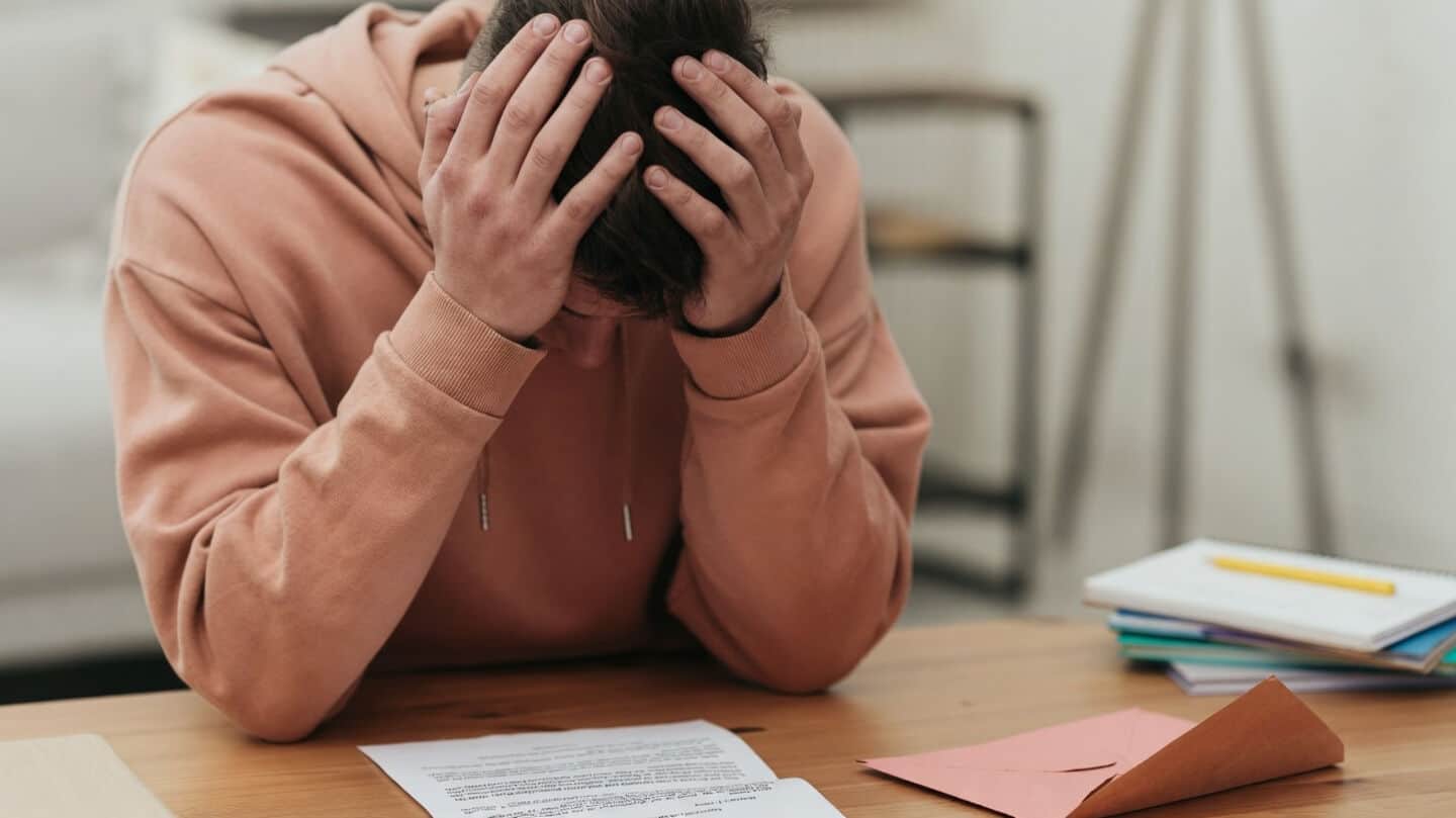 MIT report warns students' AI overreliance can lower exam scores