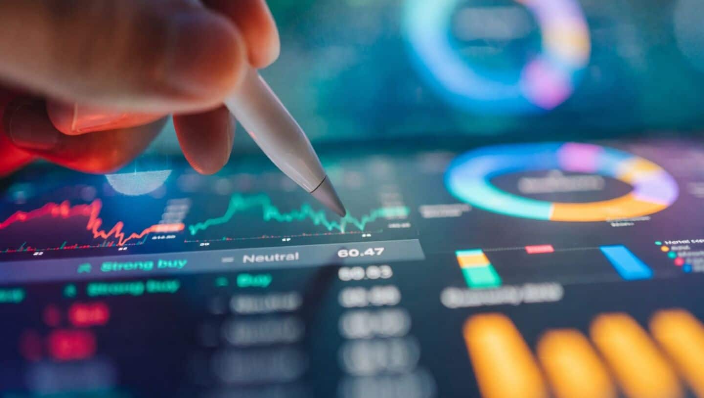 Online PSB loans set to sell 7% stake to AvenuesAI