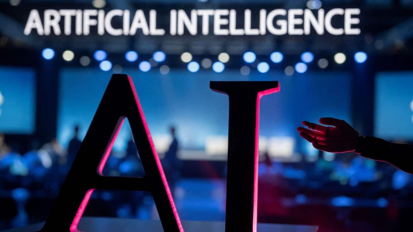 Navana ai raises ₹40cr from Ronnie Screwvala and Antler India
