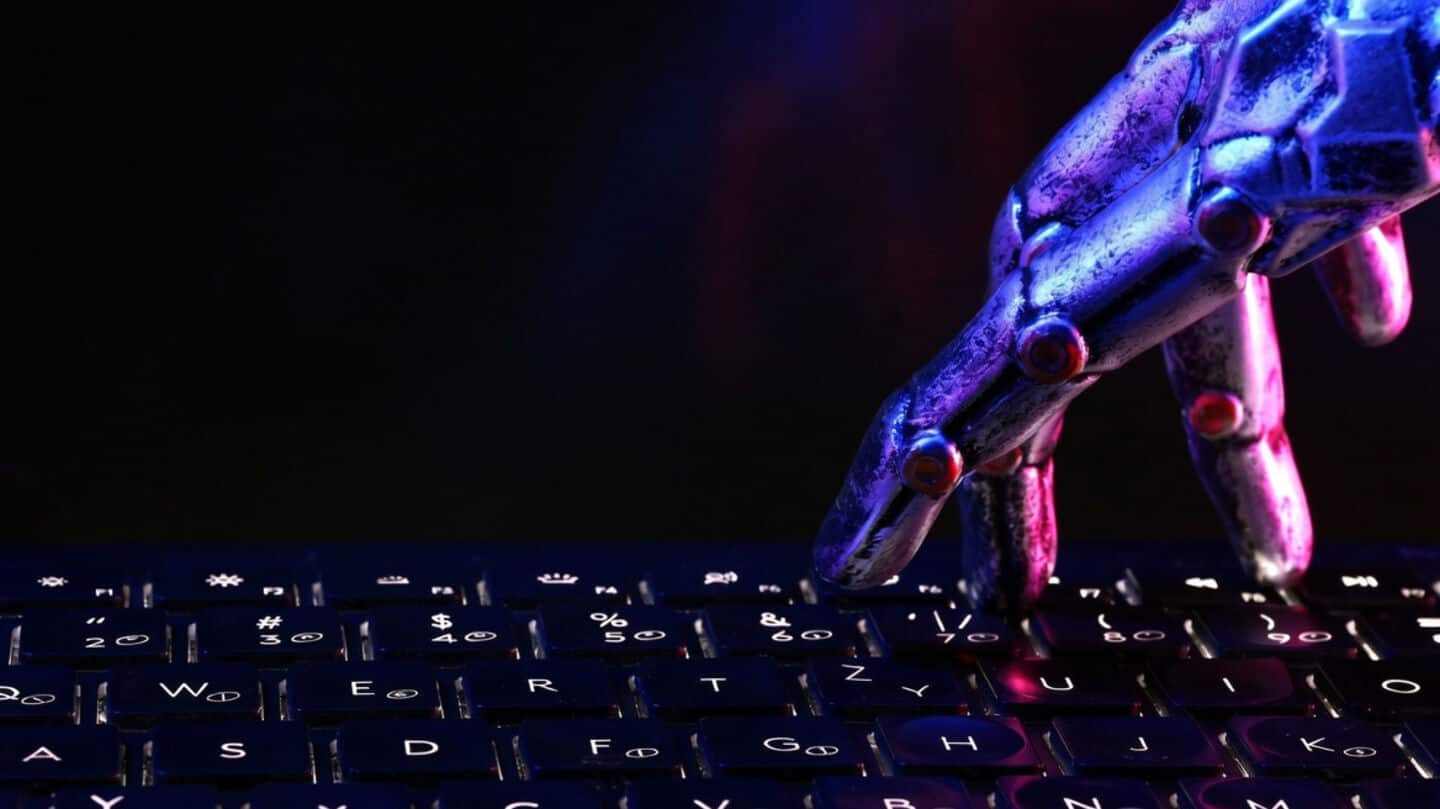 South Korea to invest $3.5 billion in national AI model