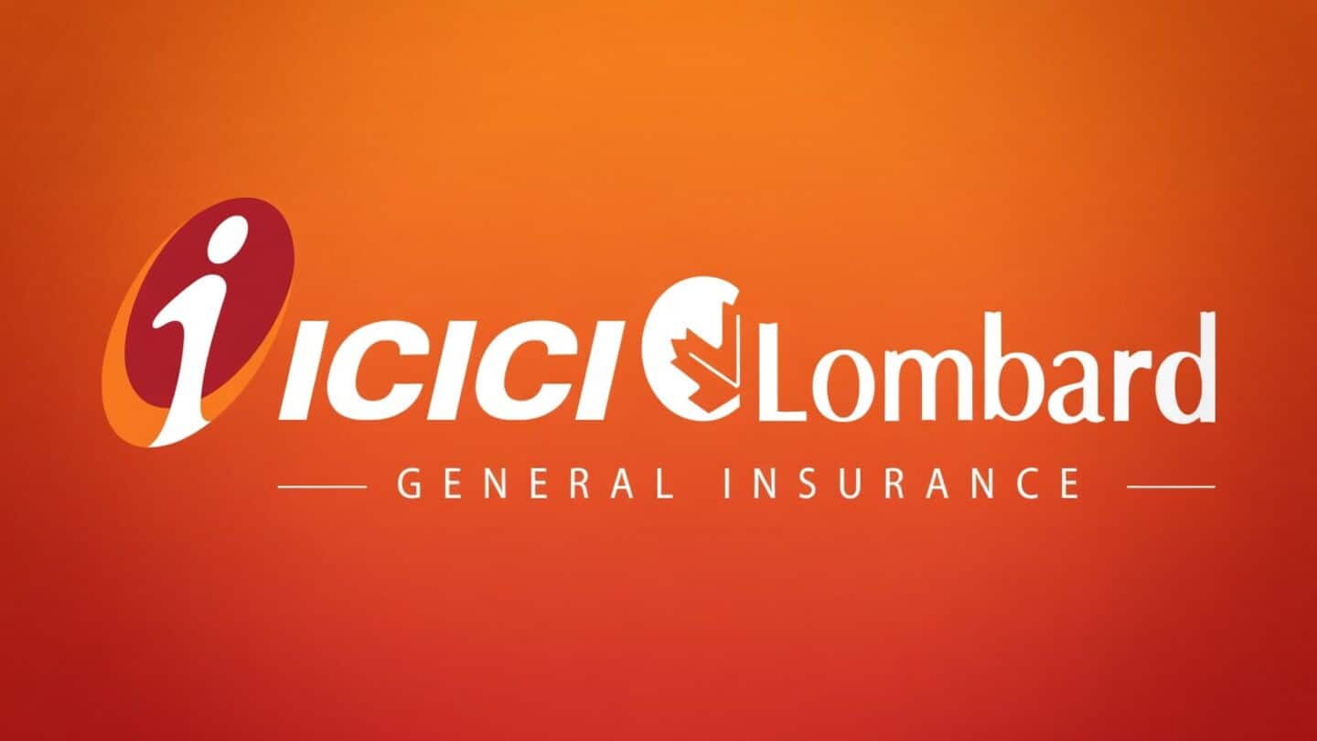 ICICI Lombard CEO Sanjeev Mantri backs foreign ownership in India