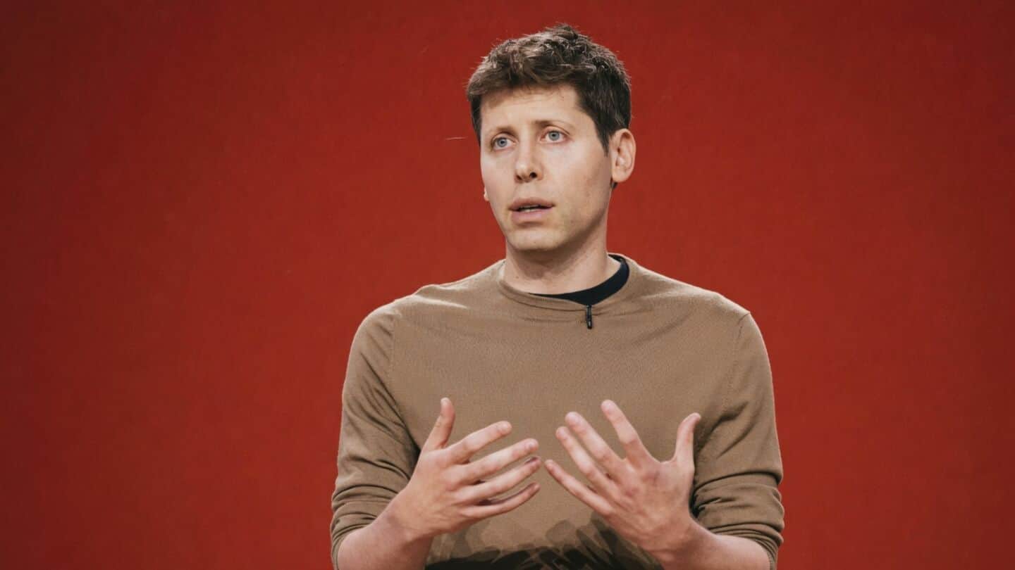 OpenAI targets AGI by 2026, Mark Chen says 80%