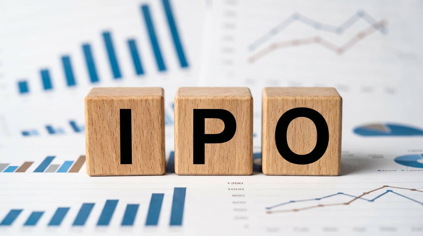 Kyro Capital launches ₹100cr pre-IPO Kyro India Opportunities Fund (I)