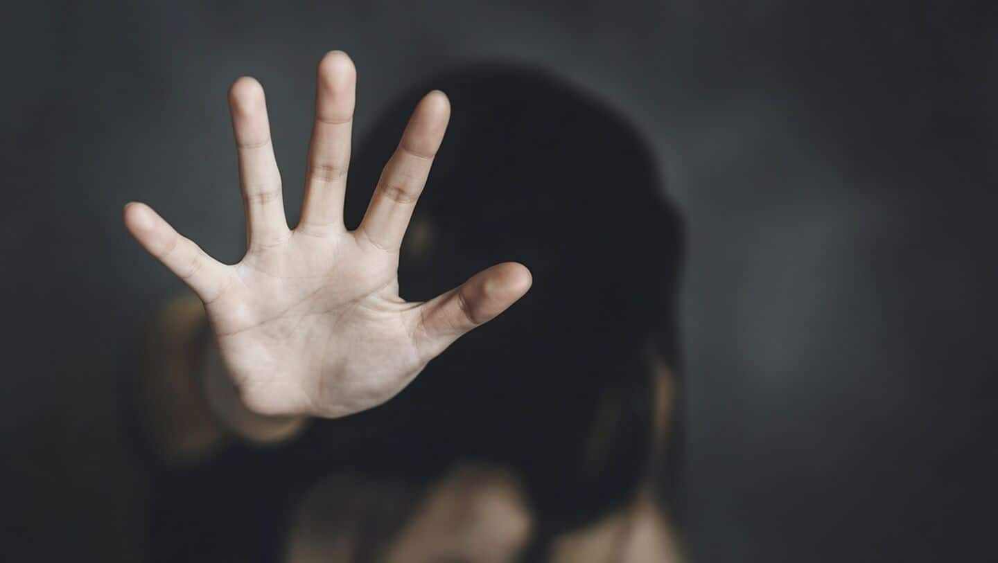 Bengaluru migrant construction worker arrested for allegedly assaulting 11-year-old girl