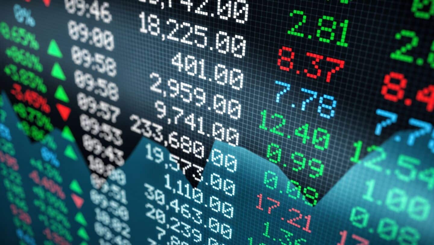 India 10-year yield rises to 7.015% amid Middle East tensions