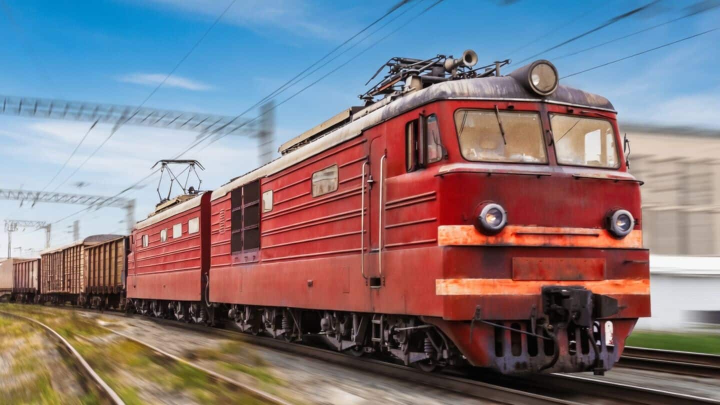 Central Railway to run 246 special trains for Ganesh Chaturthi