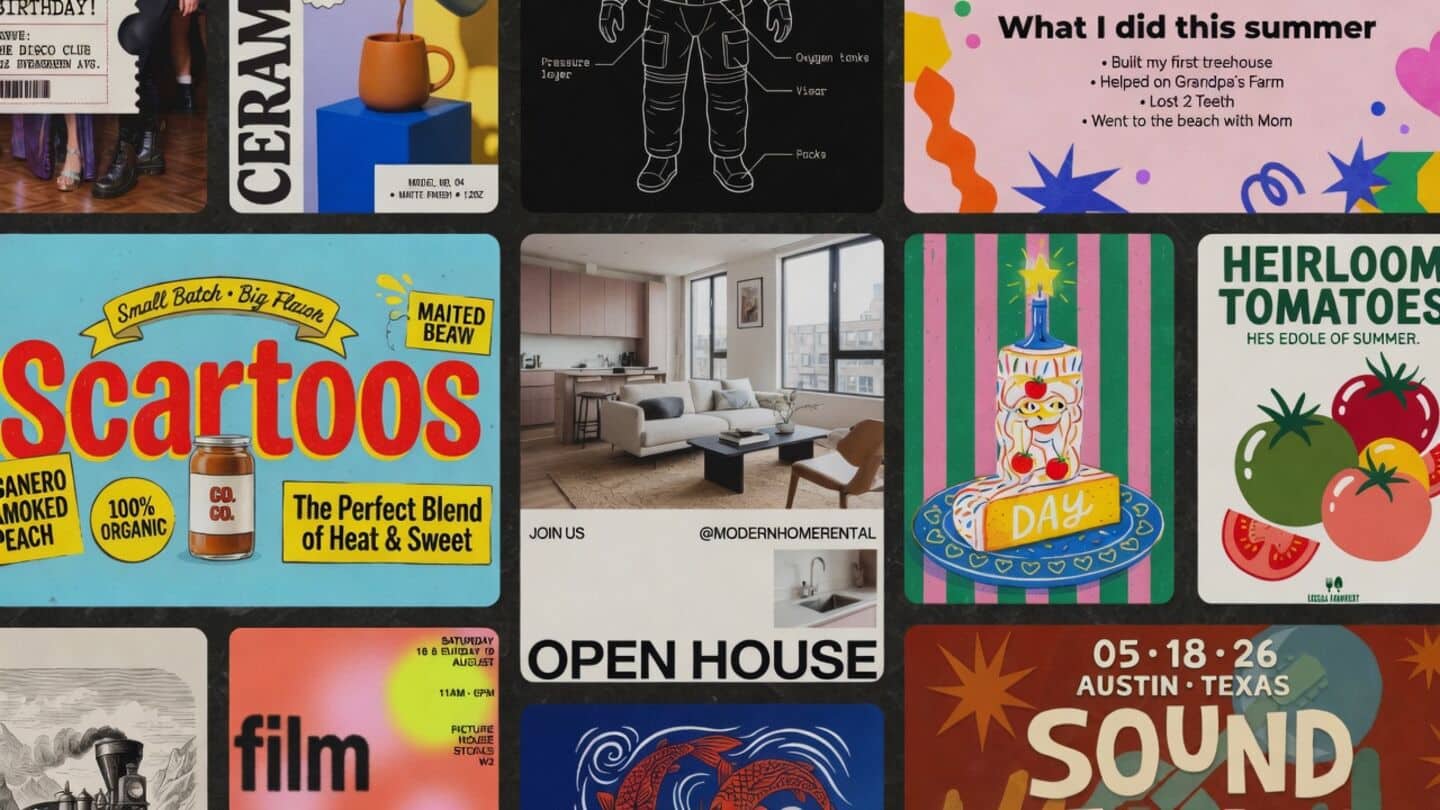 Google launches Google Pics AI creator for Workspace, premium subscribers