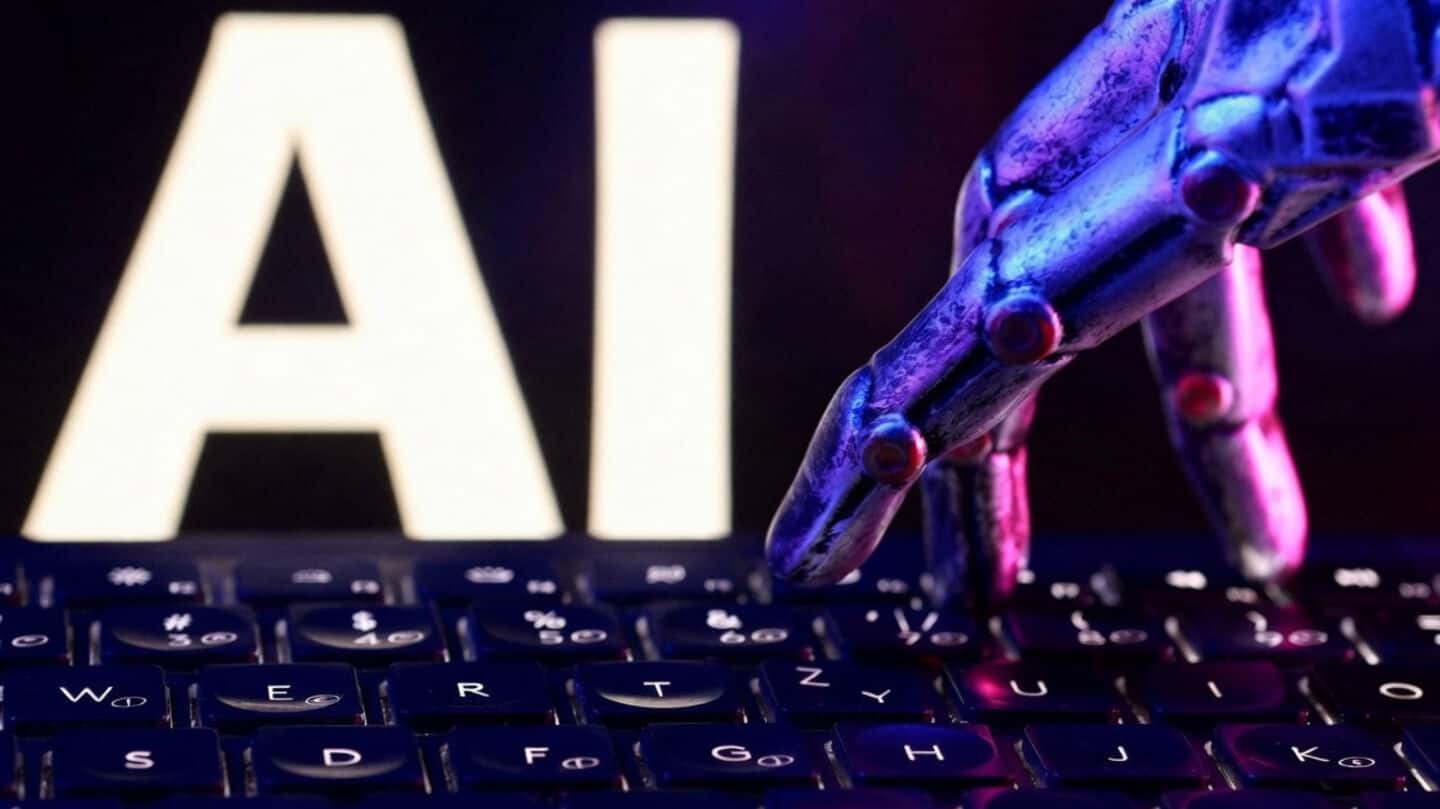 Hone raises $60 million, reaches $285 million valuation to build AI agents