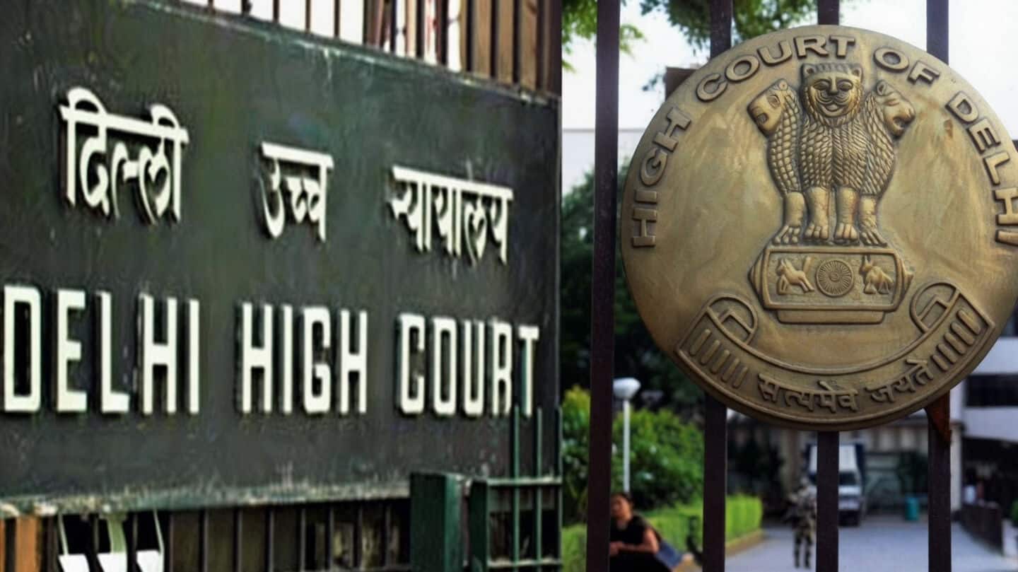 Delhi HC stays MCA penalty on Satya Nadella, Ryan Roslansky