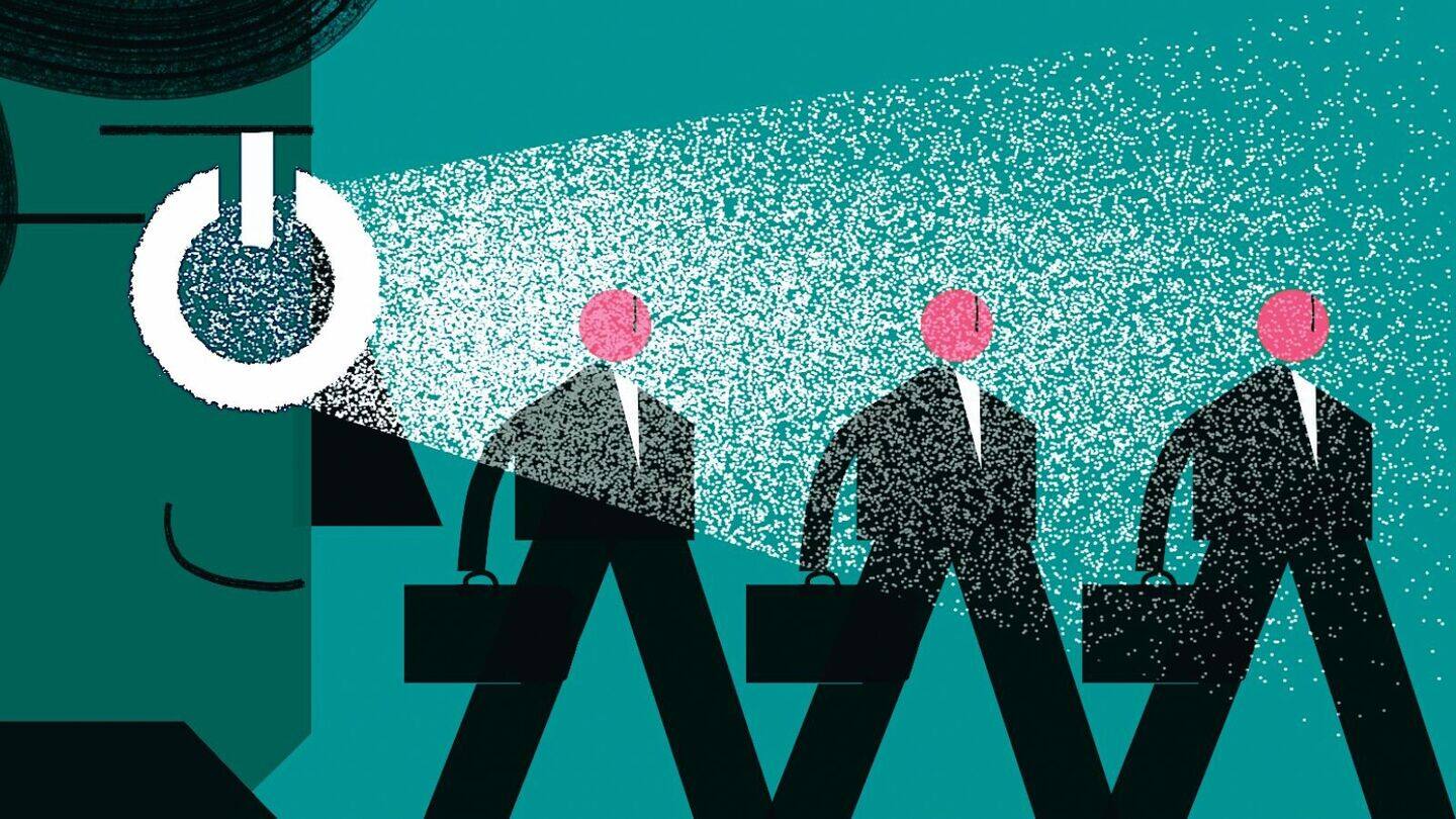 Manupatra's new AI tool makes legal research way easier