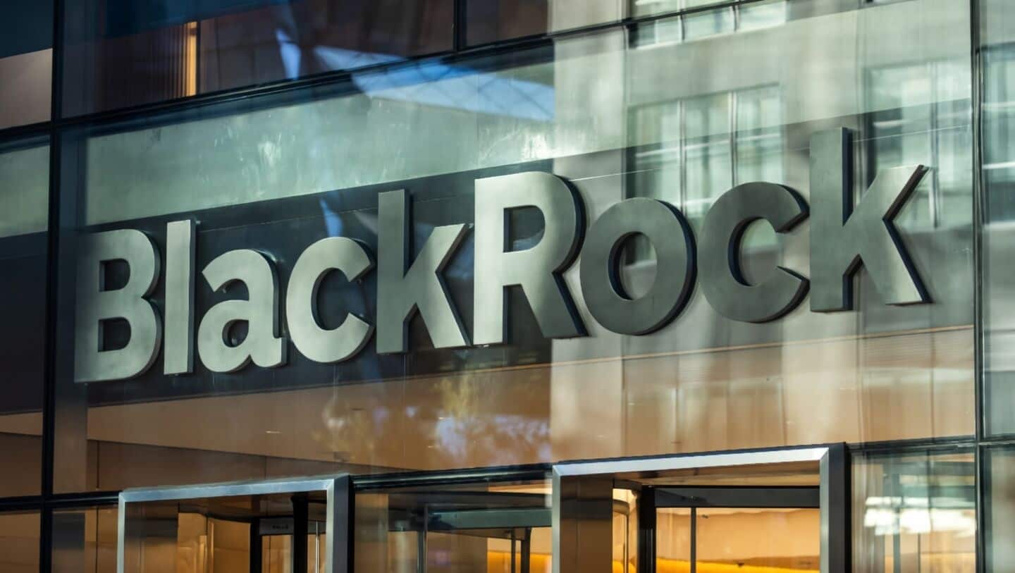 BlackRock posts standout Q1 2026 with $130B inflows, $12.53 EPS
