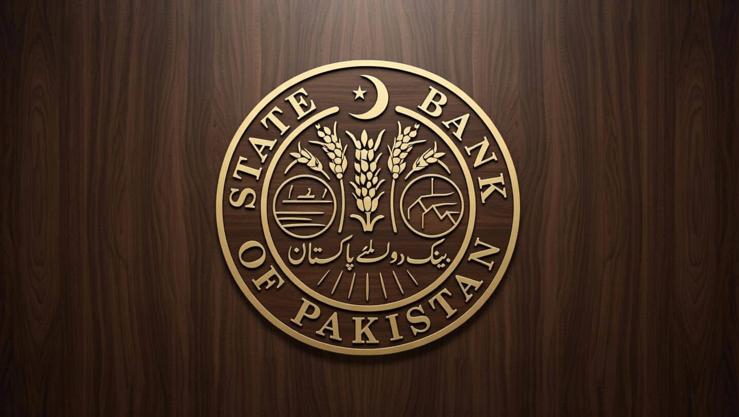 Pakistan receives final $1bn installment completing $3bn Saudi aid package