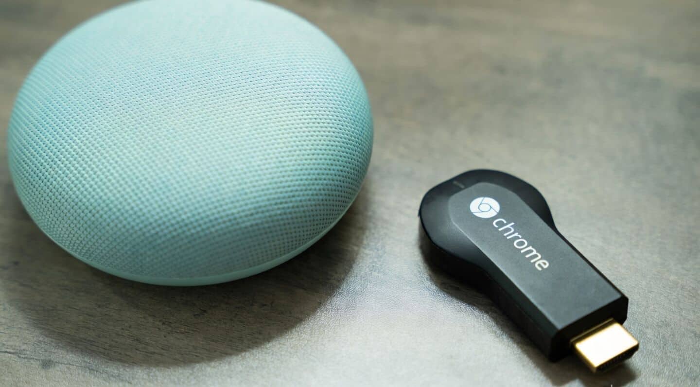 Google Home app 4.26 fixes setup issues for older devices