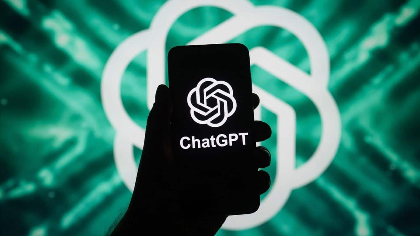 OpenAI starts ChatGPT ads in India on free and Go
