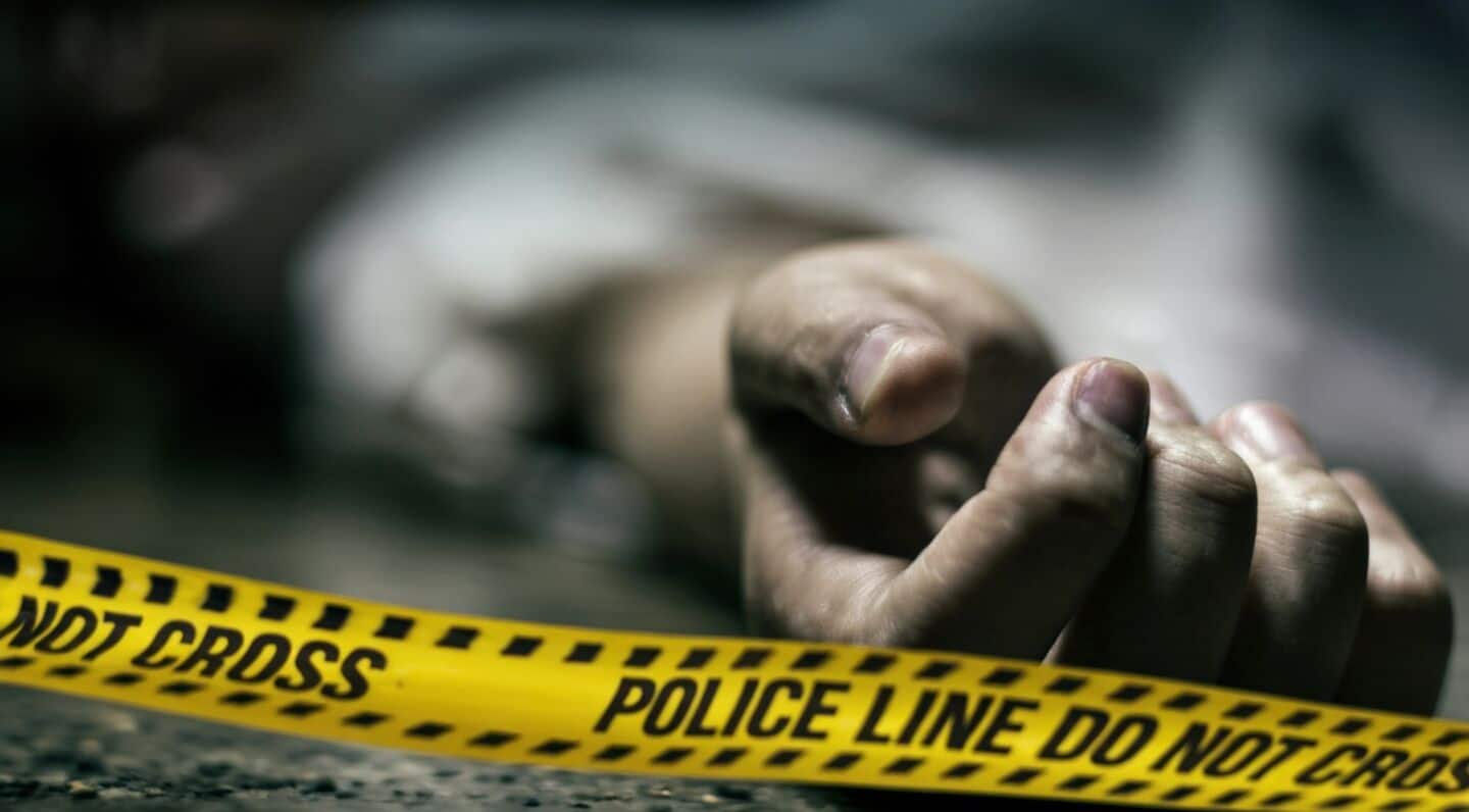 Muzaffarnagar girl Ayushi found dead after ₹10 accusation at school