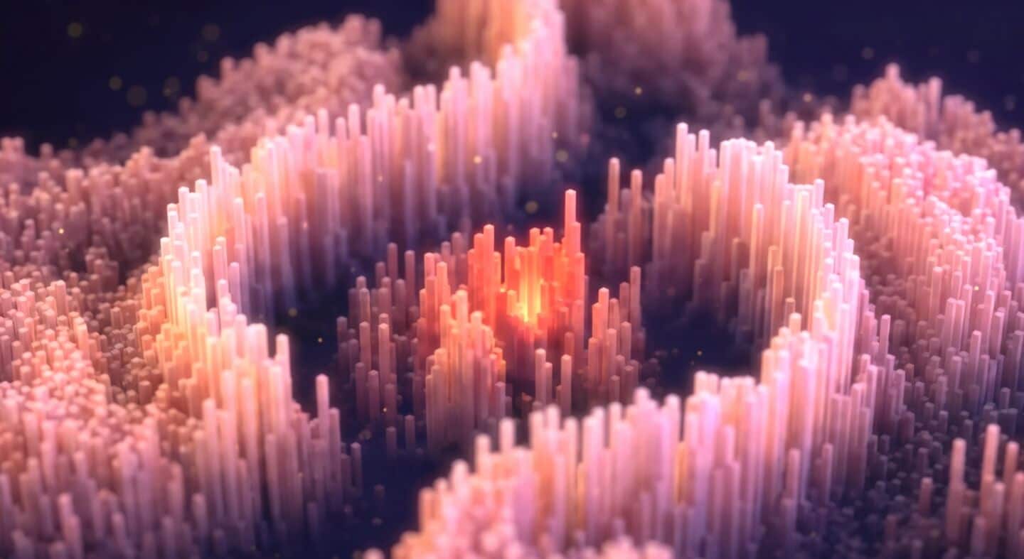 Google DeepMind releases AlphaGenome Atlas, building on AlphaFold breakthrough