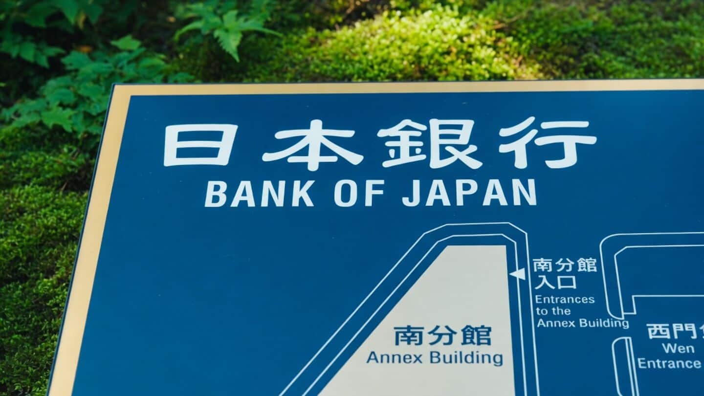 Bank of Japan signals more hikes as inflation tops 2%