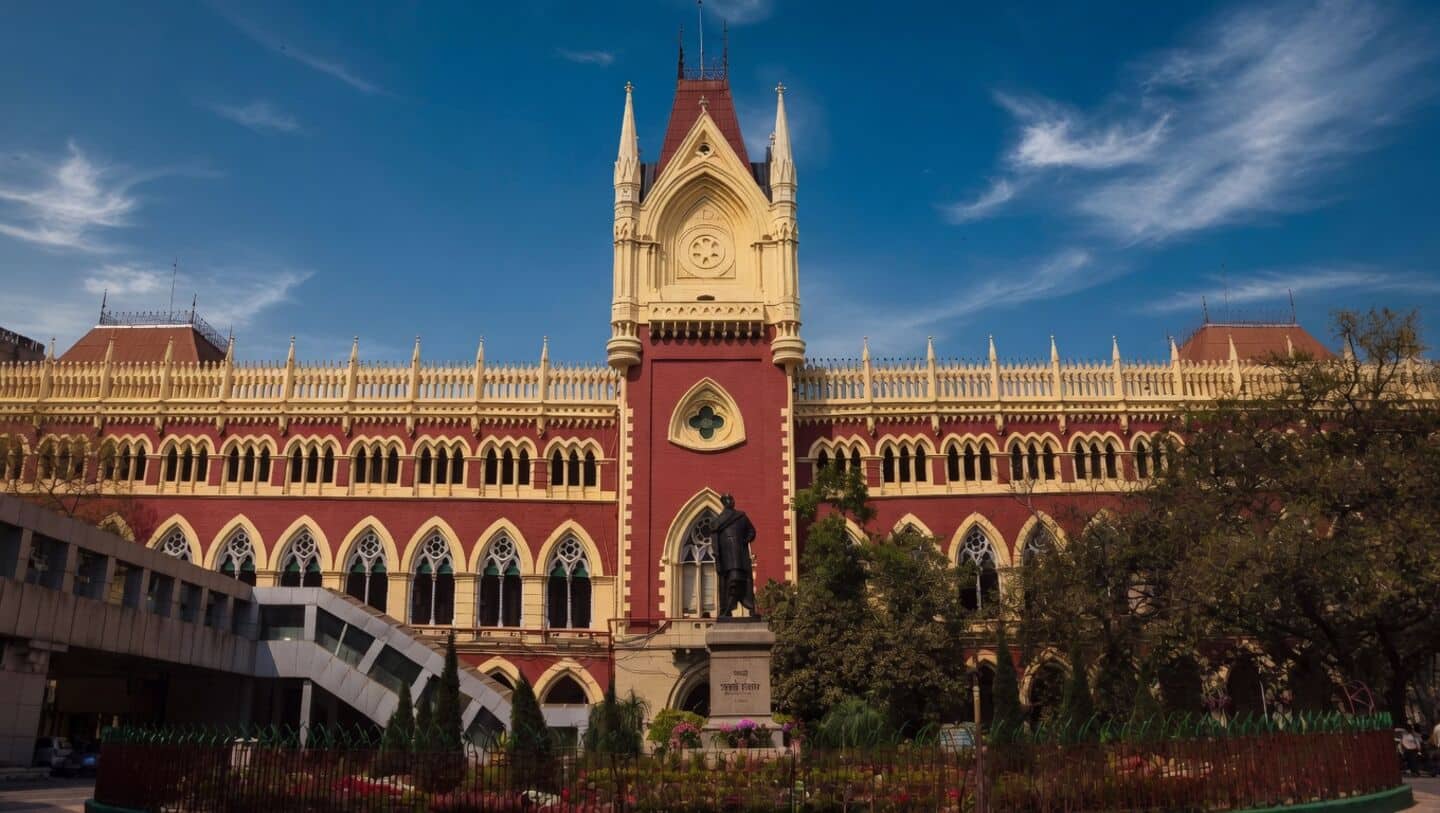 Calcutta High Court says cow sacrifice not core to Islam
