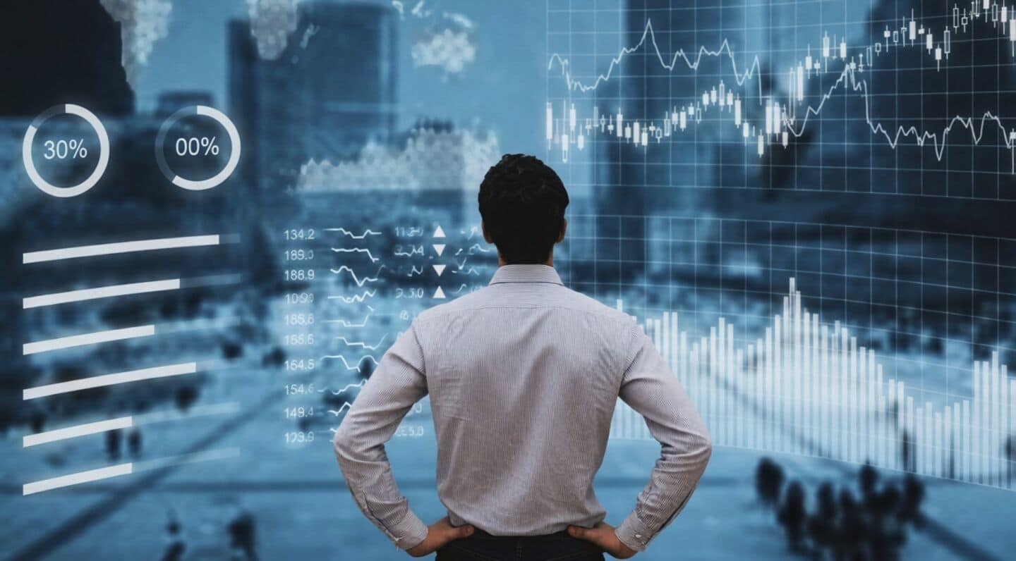 NSE options trading hits lowest since December at ₹67,000 cr