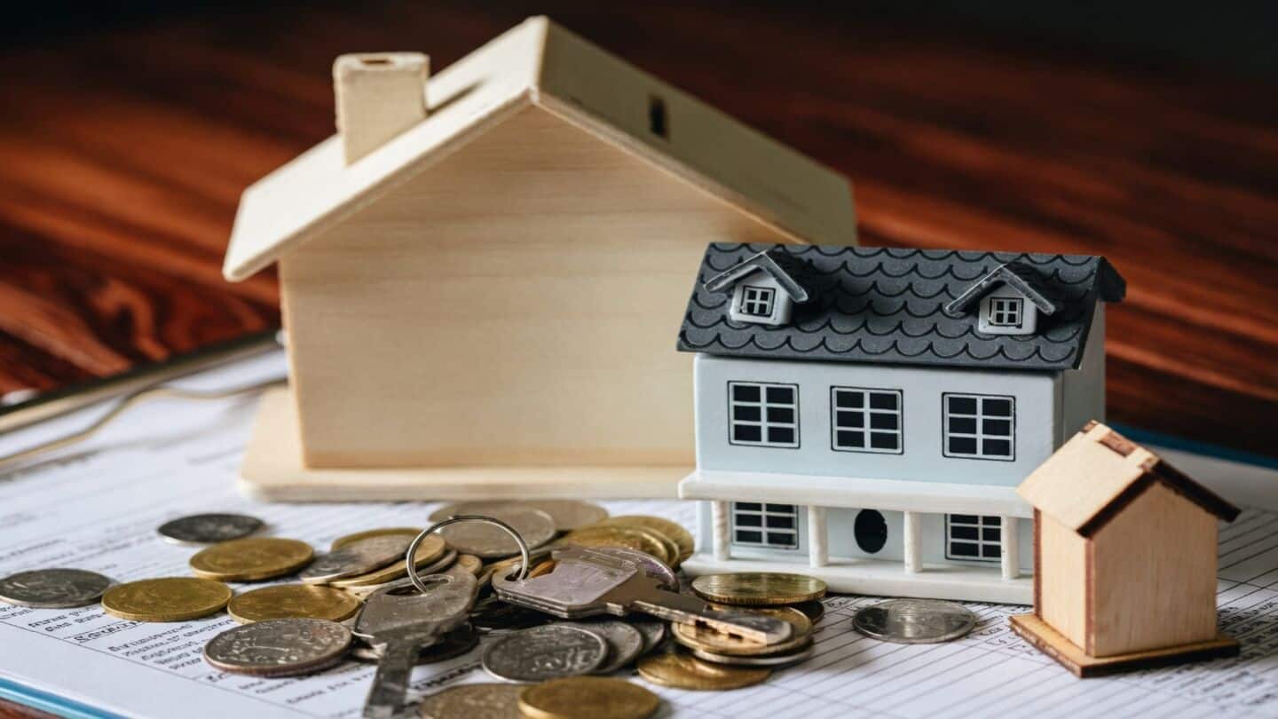 Bengaluru renters face sudden evictions as landlords relist higher rents