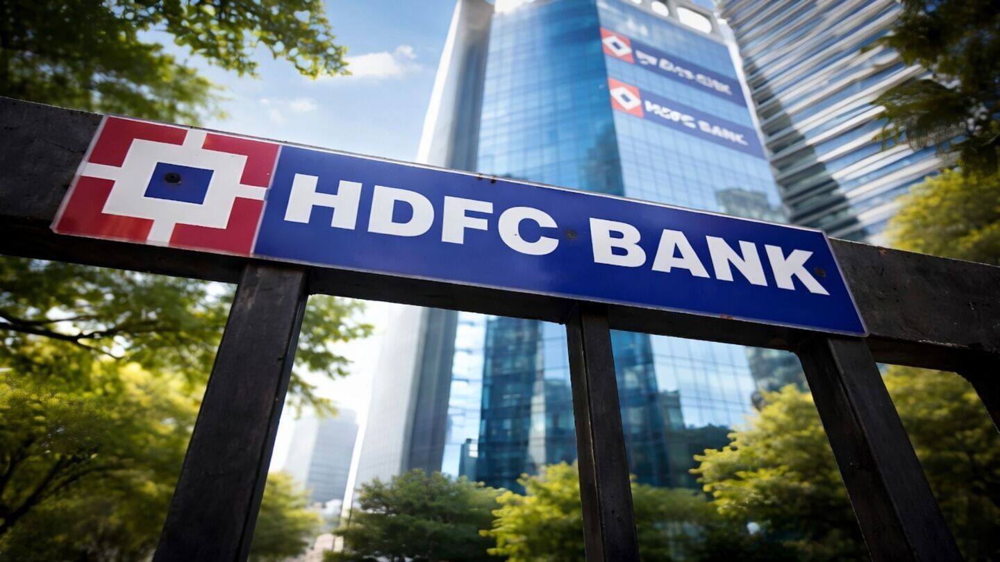 RBI allows LIC to boost HDFC Bank stake to 9.99%