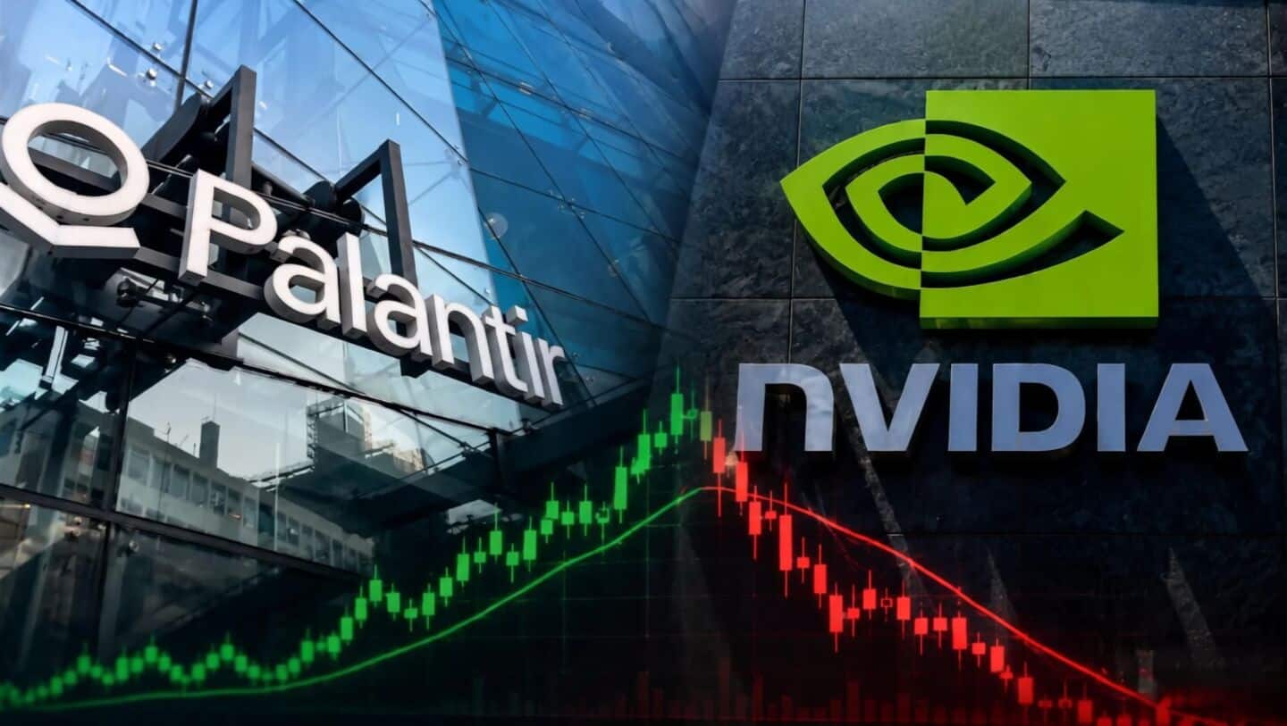 NVIDIA expected to beat Q1 estimates as GPUs drive demand