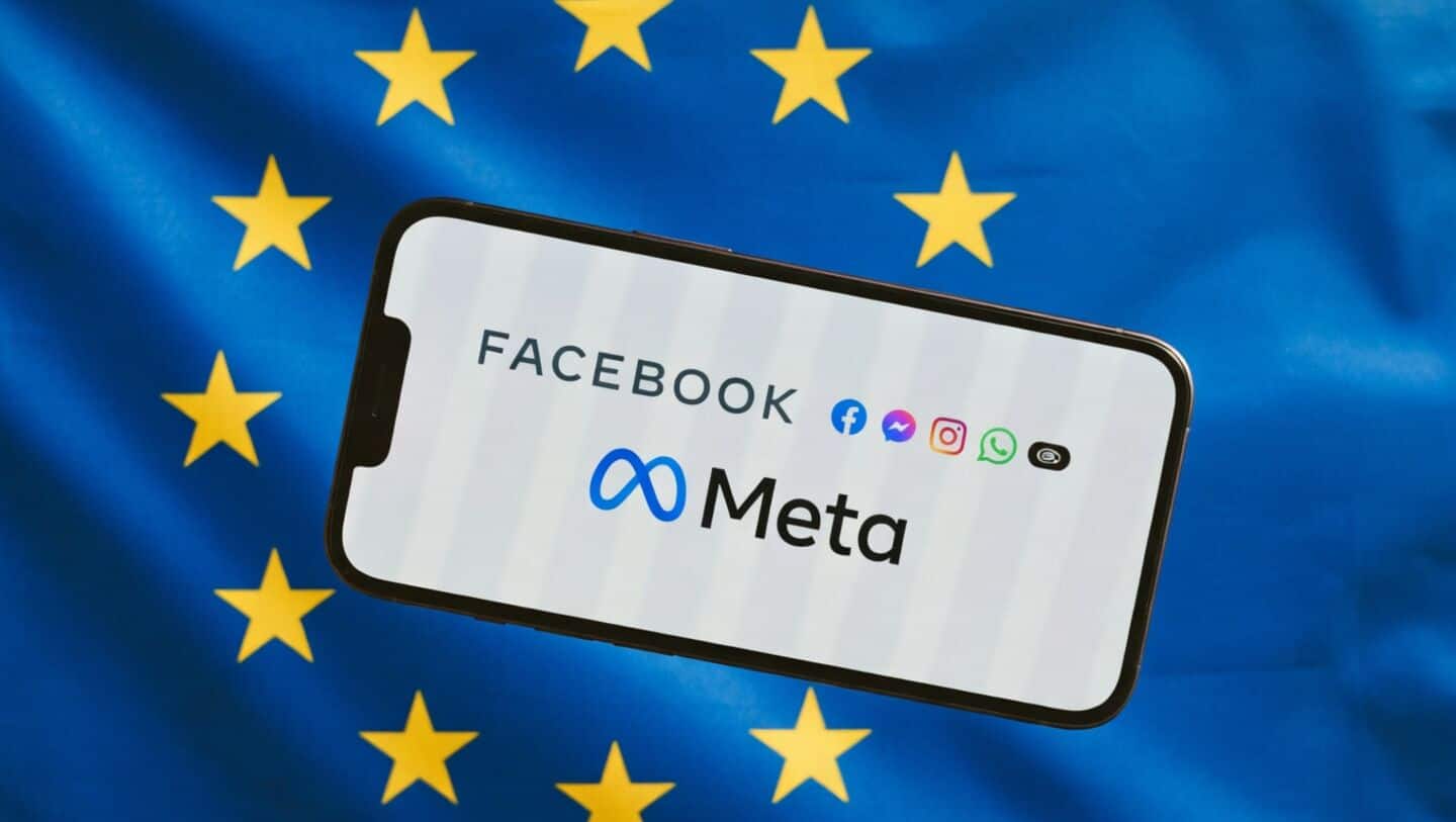 Meta reportedly plans nearly 8,000 job cuts later this month