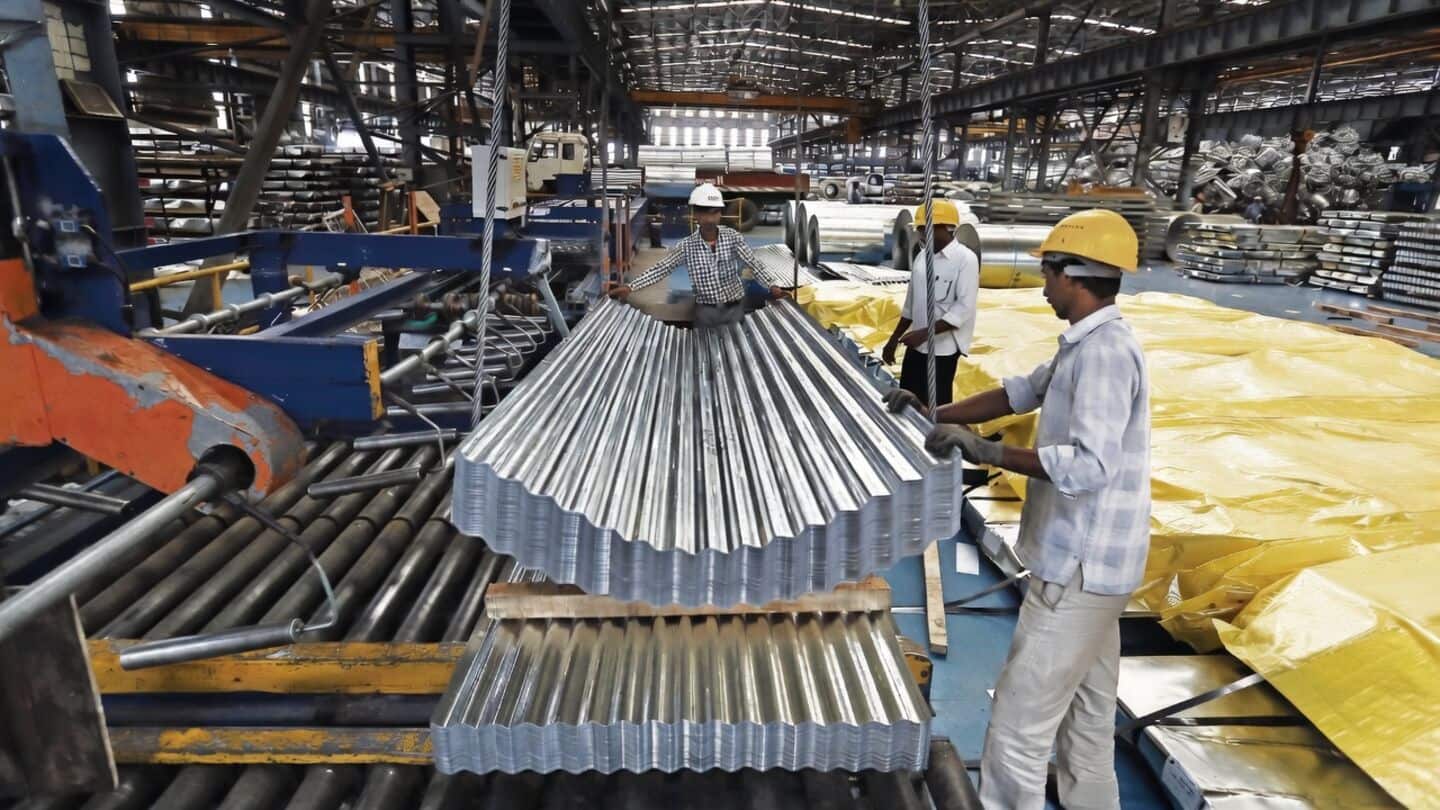 India and the UK FTA takes effect July 15, 2026