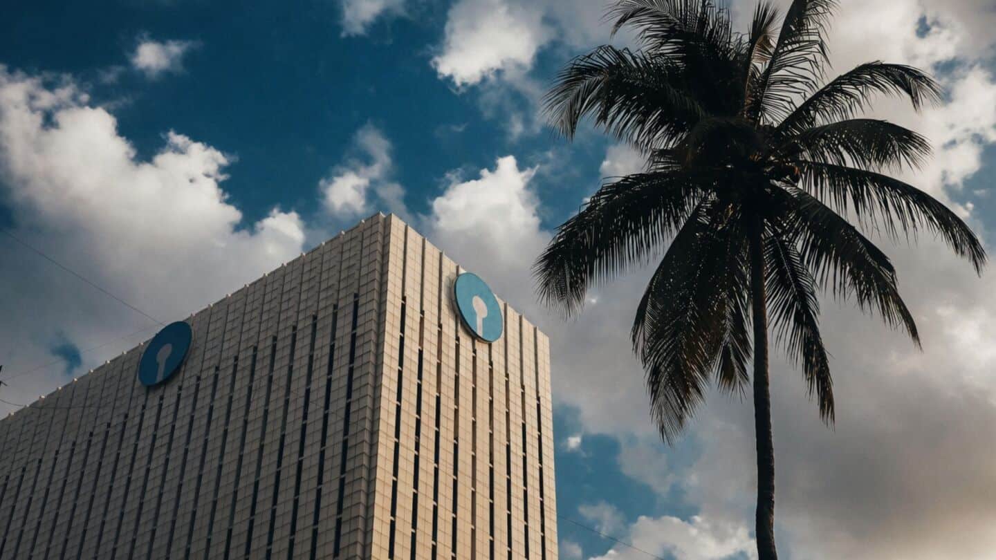 SBI to recruit 1,500 probationary officers, applications close July 8