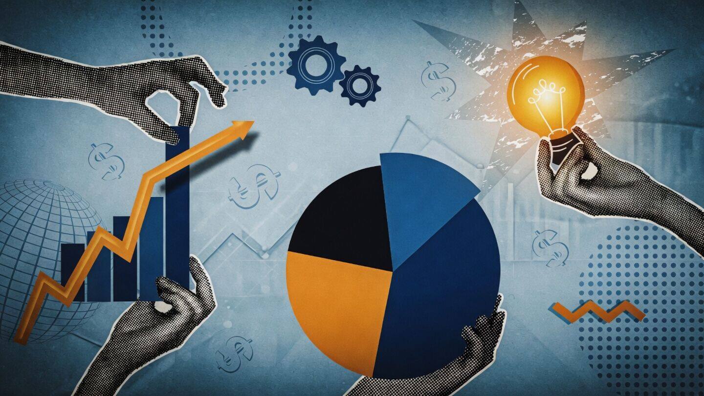 MoSPI is using AI and digital tools for official statistics