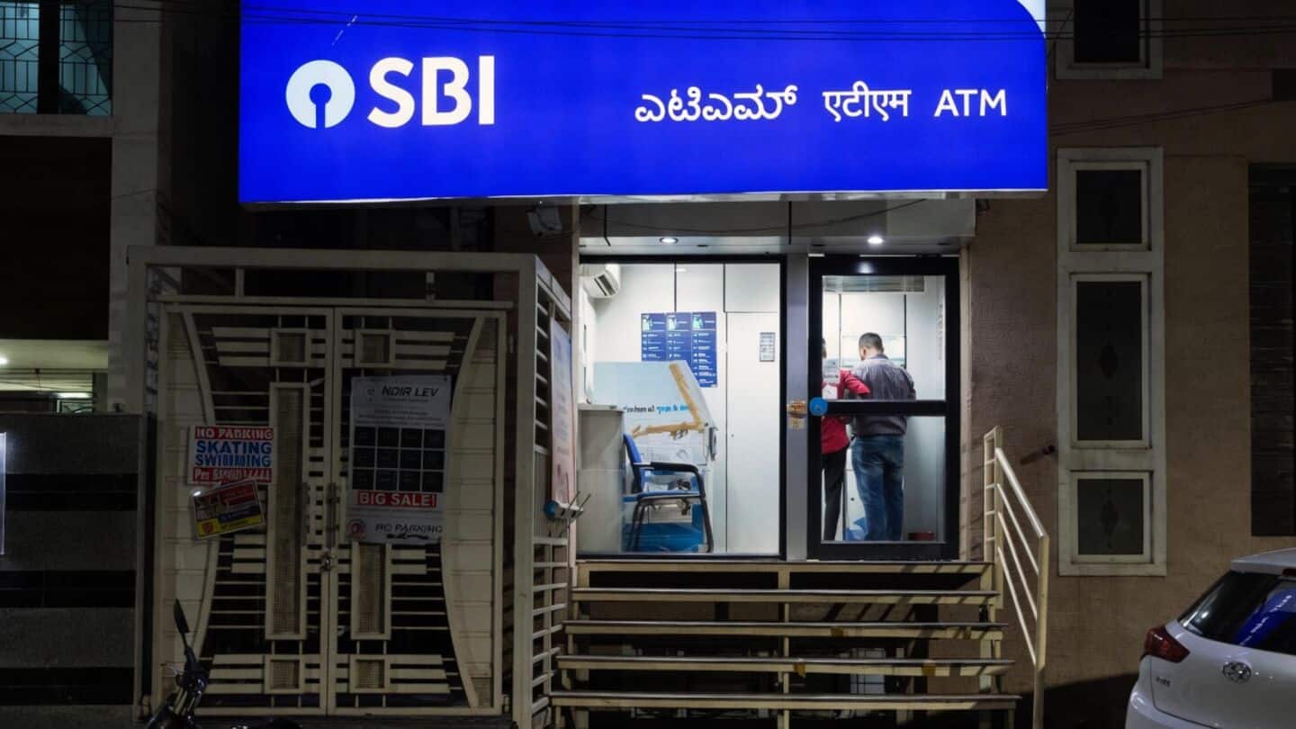SBI to cross ₹10L/cr home loans, says CS Setty