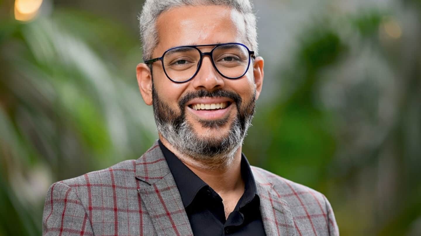 Exotel brings Dubverse cofounders to lead conversation analytics, Dubverse independent