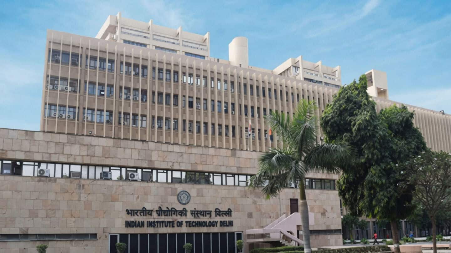 India posts strongest QS 2027 result since 2020: 52 institutions