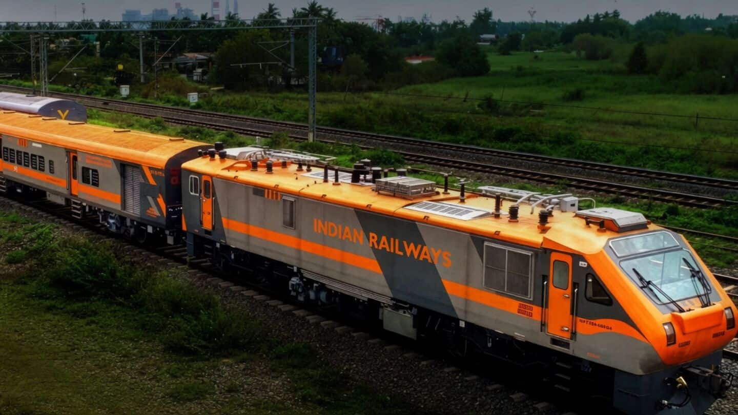 Indian Railways toughens drone rules after Kappil-Edava Kerala incident