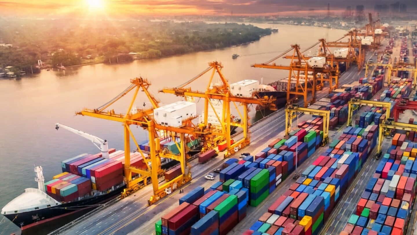 India cuts customs duties on domestically sold SEZ products temporarily