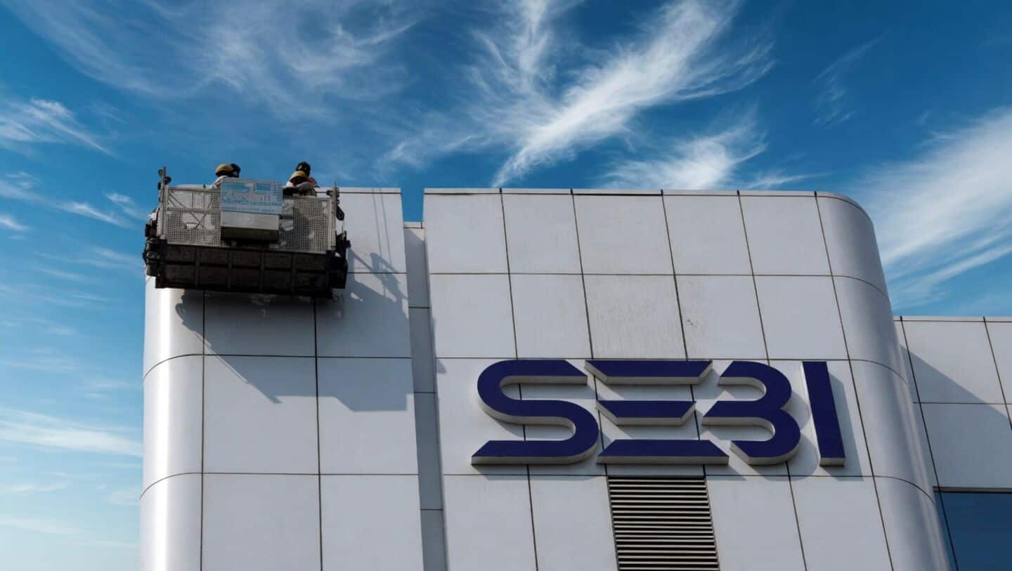 SEBI introduces 1-day WFH and pauses programs to save energy