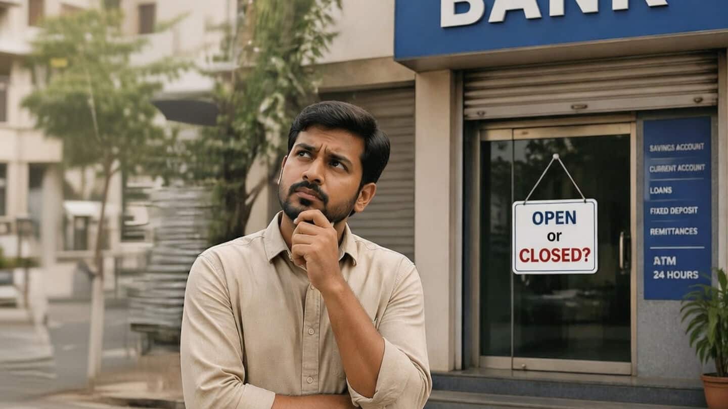 Tamil Nadu votes today in assembly polls, banks close