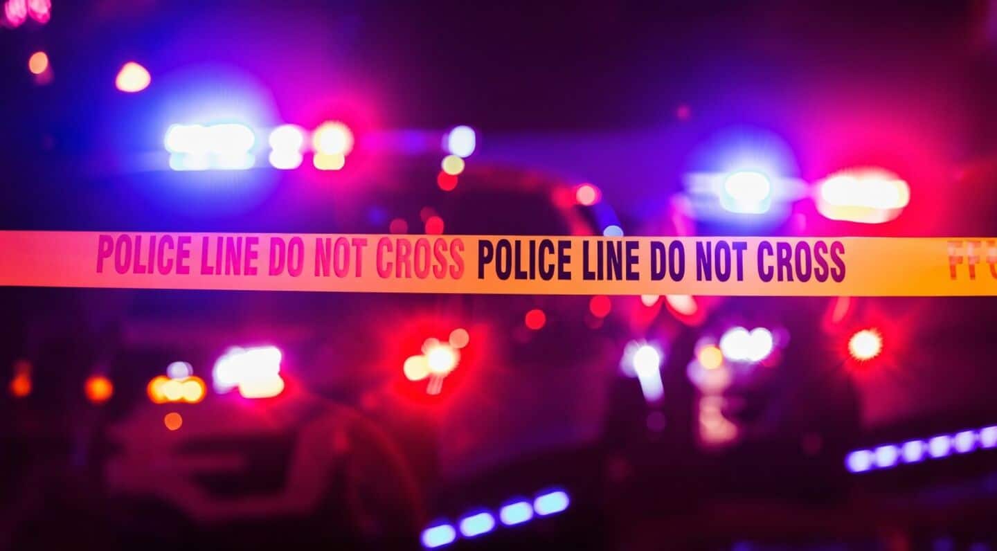 Greater Noida: 3-year-old boy falls from 12th-floor balcony