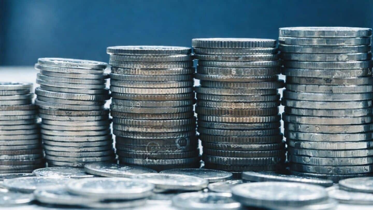 FPIs withdraw nearly ₹25,000cr from Indian markets as rupee dips