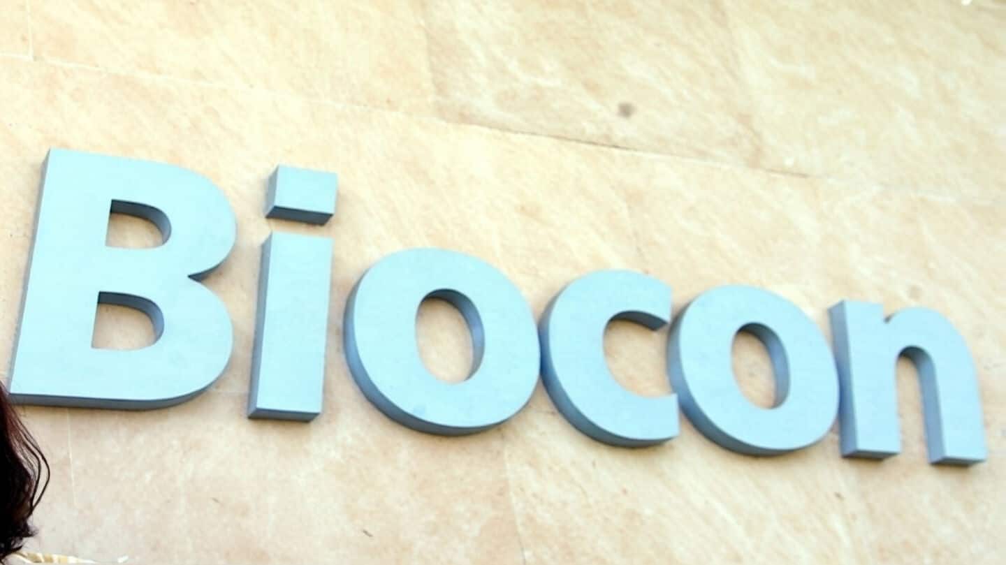 Biocon's GLP-1 diabetes drug gets FDA nod: What it means