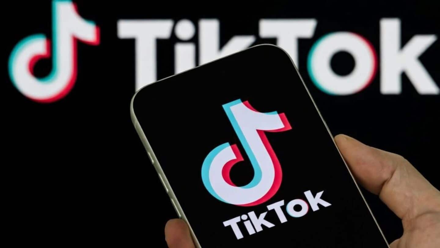 TikTok launches £3.99 ad-free subscription for UK users aged 18+