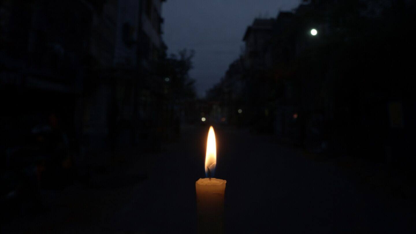 Chennai power cut June 11 9am to 2pm for maintenance
