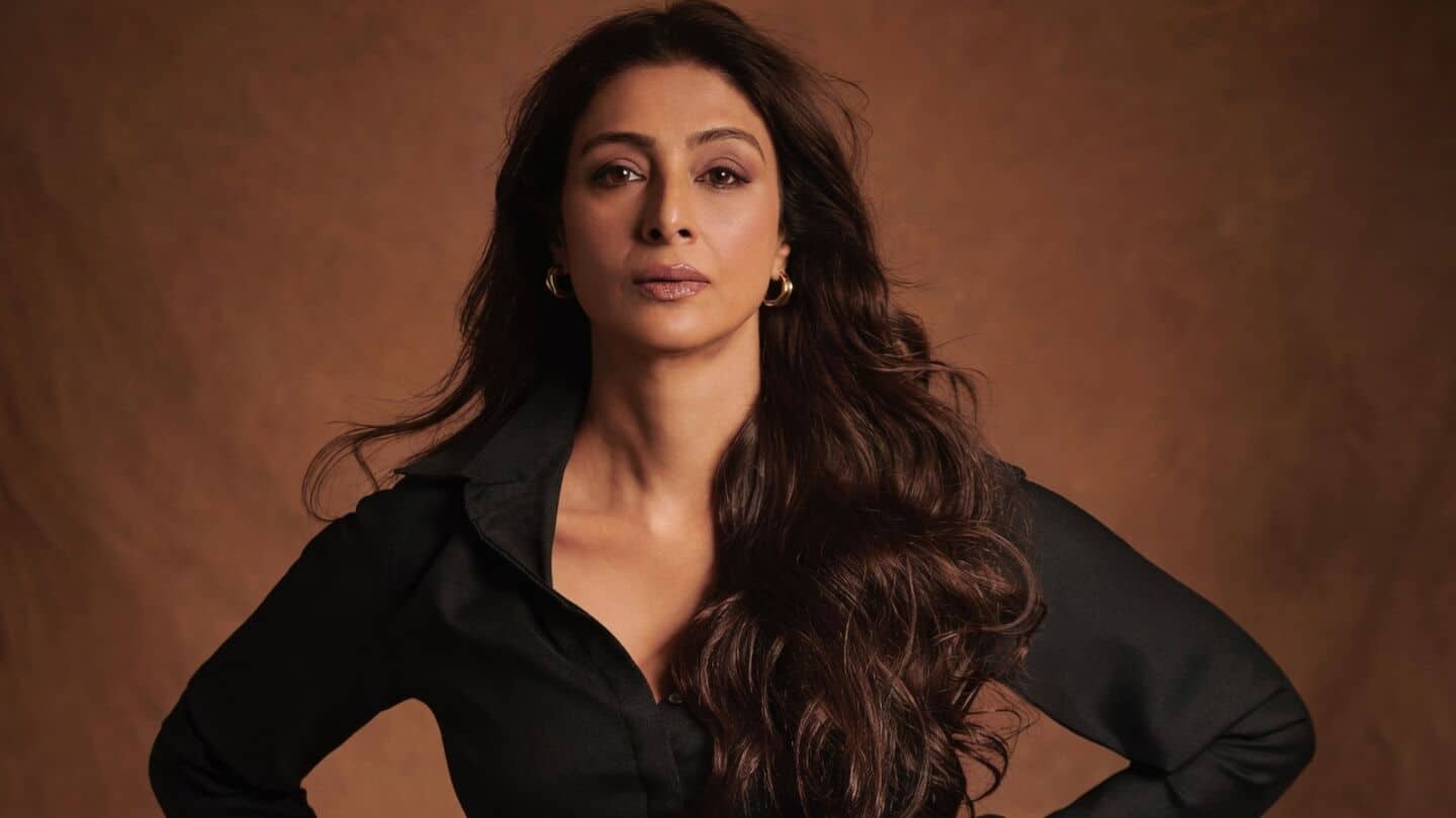 Delhi High Court orders removal of 150 AI-generated Tabu videos