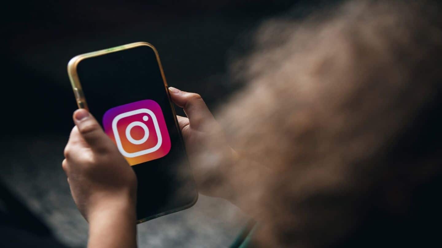 Meta says Anthropic Claude caused no Kings Coalition Instagram outage