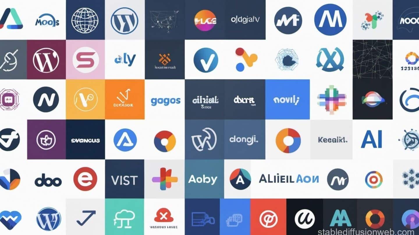 Adobe's AI tools not enough to fend off competition