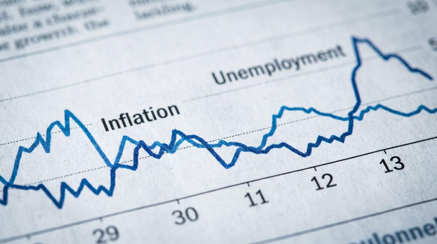 US job openings fall while hiring rises in March