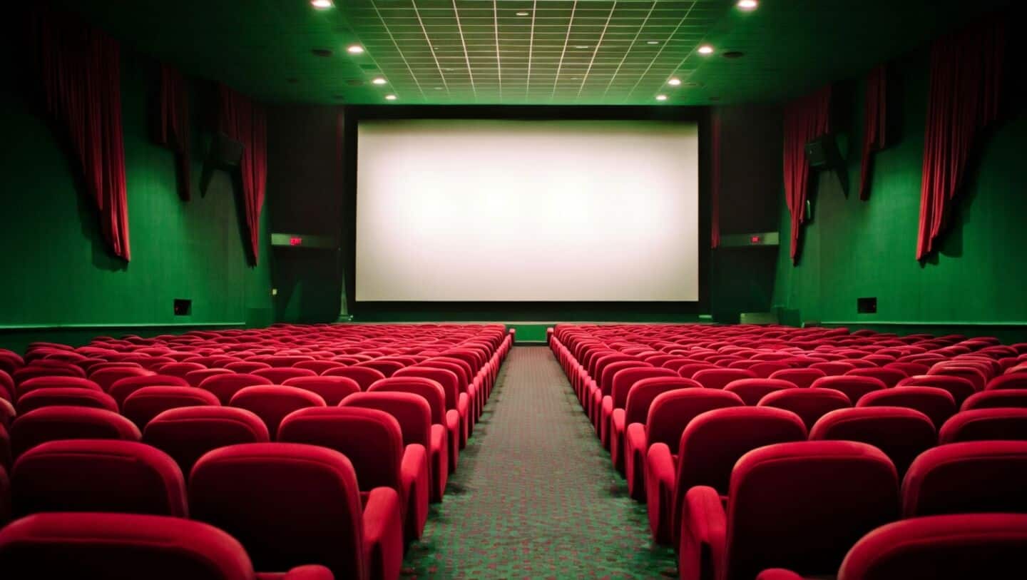 Telangana single screen theaters propose distributor revenue sharing weekly split