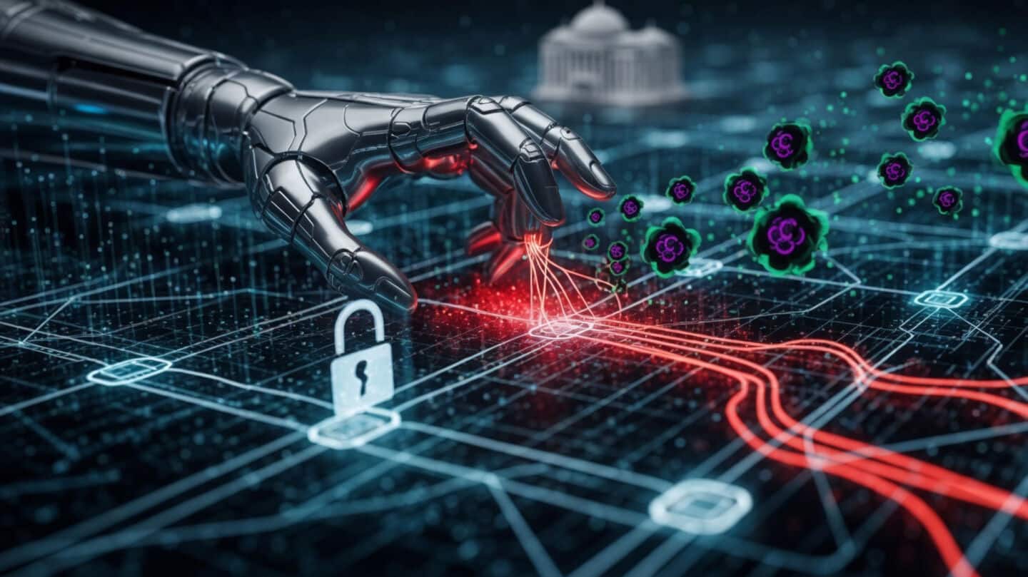 Exaforce raises $125 million to expand worldwide and strengthen AI defenses