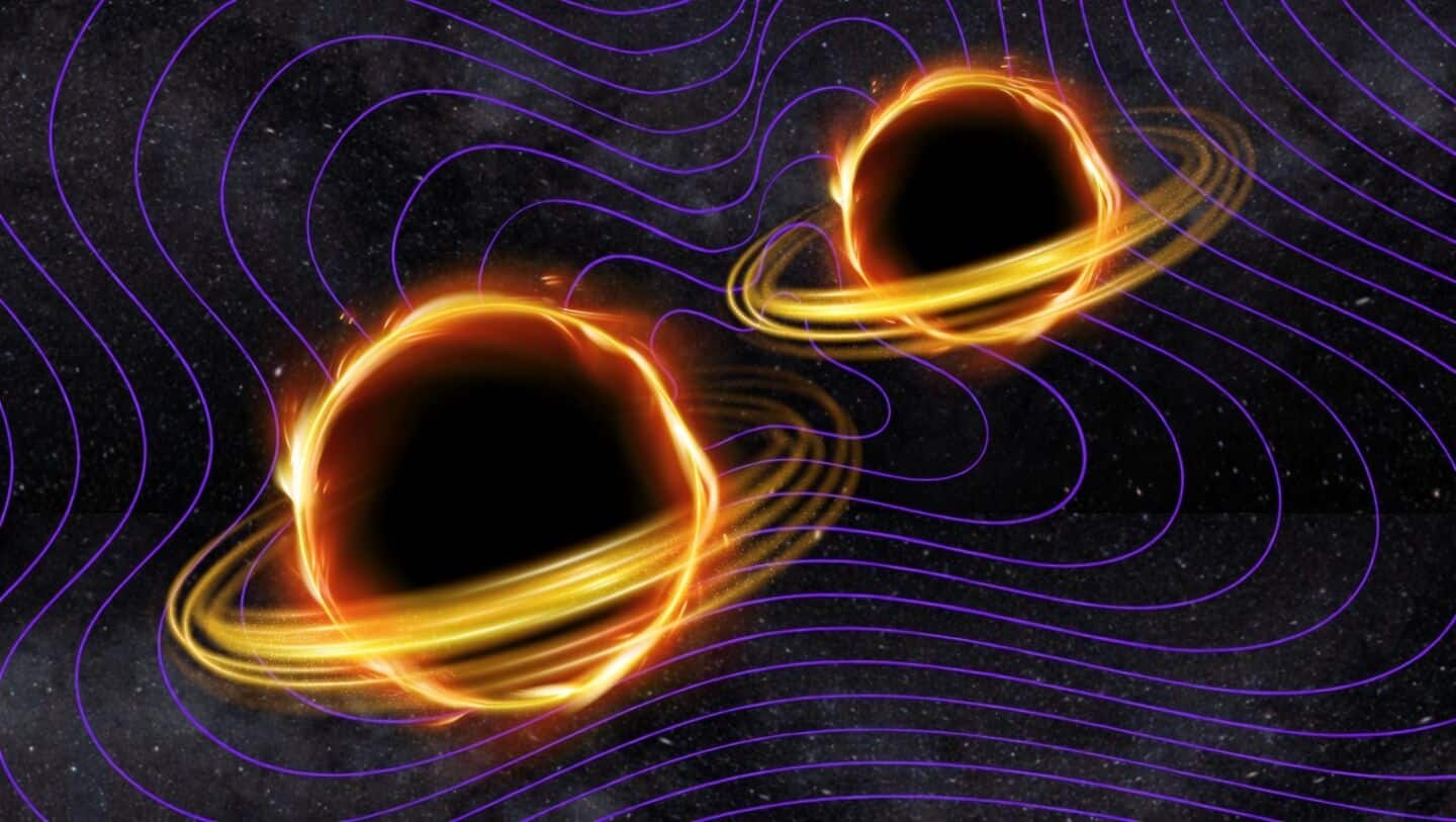 Gravitational waves detected from 128 cosmic events so far